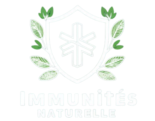 logo immunité